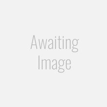 HEL OCTO-013 Plaque de retrait du refroidisseur d'huile pour BMW Mini F56 B48