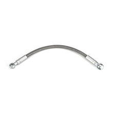 Tuyau d'alimentation d'huile turbo tressé HEL Mitsubishi Lancer Evo 1 2 3