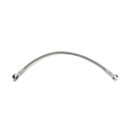 Durite d'alimentation d'huile turbo tressée HEL Nissan Skyline R32 R33 GTS-T