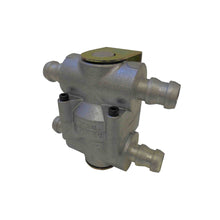 Thermostat à distance Mocal OT/2