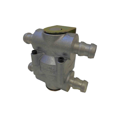 Thermostat à distance Mocal OT/2