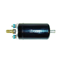 Pompe d'injection de carburant externe Sytec Hi OTP020