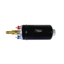Pompe d'injection de carburant externe Sytec Hi OTP044