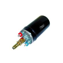 Pompe d'injection de carburant externe Sytec Hi OTP044