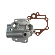 Couvercle de pompe à huile Mocal PC1 Rover V8