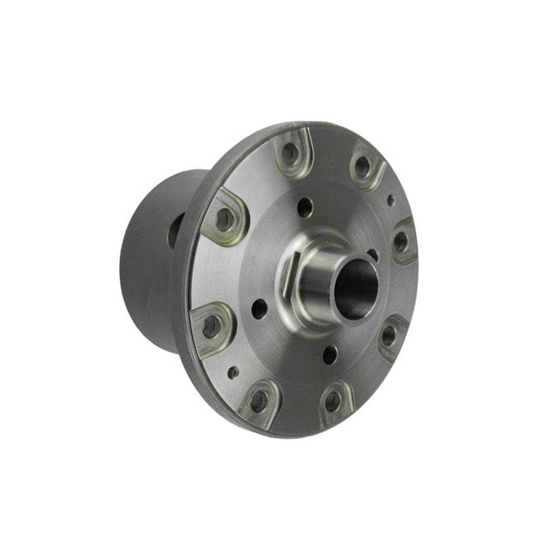 Ford Atlas Axle Crush Washer | Rallybaron E-commerce - Foto 8