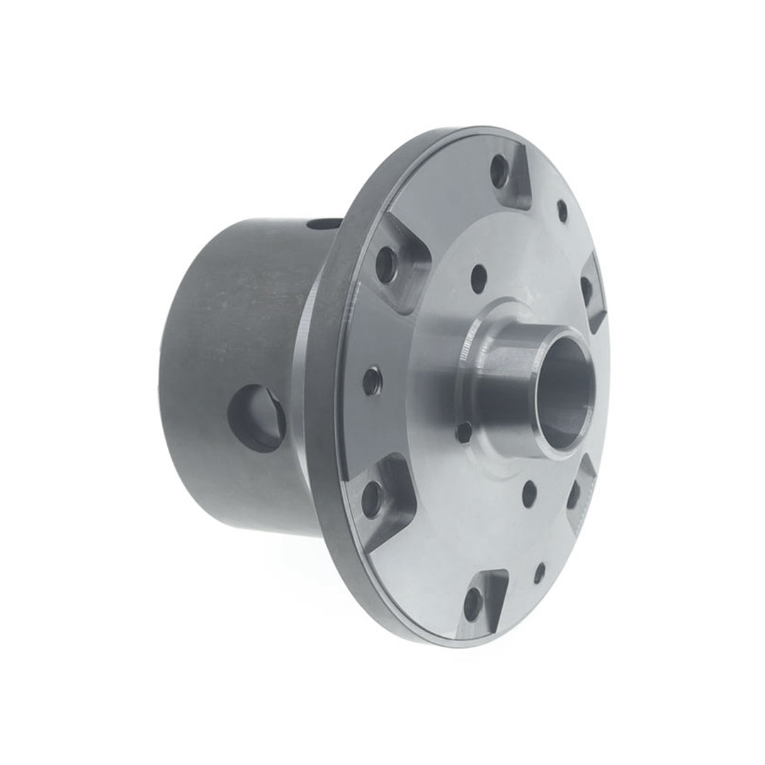 Blackline PLF130/22 Ford Englische Achse 22 Spline Plate LSD
