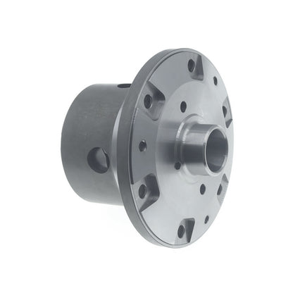 Blackline PLF130/22 Ford Englische Achse 22 Spline Plate LSD
