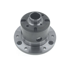 Blackline PLF130/22 Ford Essieu anglais 22 plaques cannelées LSD