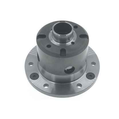 Blackline PLF130/22 Ford Englische Achse 22 Spline Plate LSD