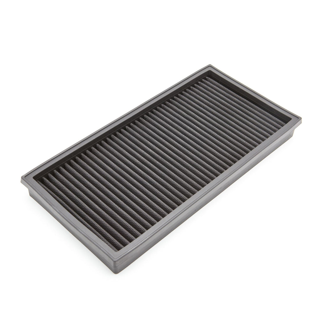 Filtre à air à panneau Ramair PPF-1512 pour VW Golf MK4 PRORAM