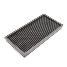 Ramair PPF-1512 VW Golf MK4 PRORAM Panel-Luftfilter
