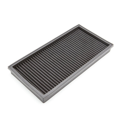 Filtre à air à panneau Ramair PPF-1512 pour VW Golf MK4 PRORAM