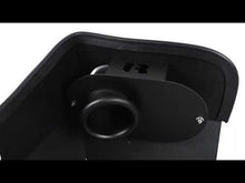 Ramair Seat Leon MK3 Cupra 2.0TSI EA888 Induction Kit