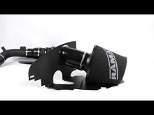 Ramair Audi A3 S3 MK2 Übergroßes Performance-Ansaugkit