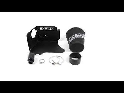 Ramair VW Golf MK4 1.9TDI Performance Induction Kit