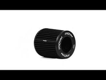Kit d'induction Ramair VW T-Cross T-Roc 1.6TDI PRORAM