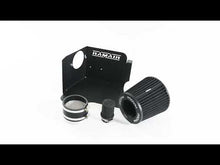 Kit d'induction Ramair Seat Leon Cupra R MK1 1.8 Turbo 1.9TDI PRORAM