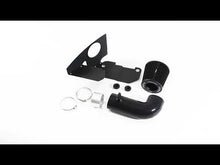 Kit Admission Ramair VW Scirocco MK3 2.0TSI EA888 PRORAM