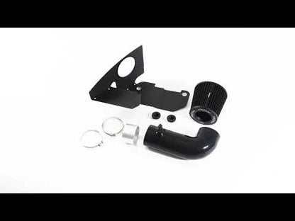 Kit Admission Ramair VW Scirocco MK3 2.0TSI EA888 PRORAM
