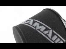 Ramair Audi A3 S3 MK2 2.0TFSI Performance-Induktionskit