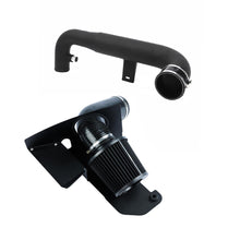 Ramair VW Golf MK6 GTI PRORAM Induction Kit & Intake Pipe