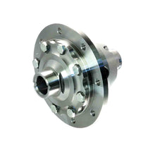 3J NXG Performance Citroen C4 Xsara BE3/4 Gearbox Plate LSD