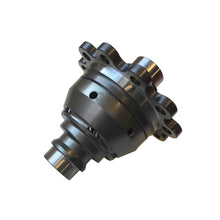 Quaife QDF10N BMW 210K ATB Engrenage hélicoïdal LSD