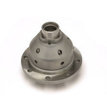 Quaife QDF10R VAG 02J 5-Gang-ATB-Schrägverzahnung LSD