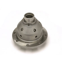 Quaife LSD for VAG 02J 5 Speed gearboxes