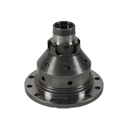 Quaife QDF13R VAG 02M MQ350 2WD 6-Gang ATB Schrägverzahnung LSD