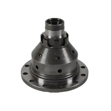 VAG 02M MQ350 2WD 6 Speed gearbox Quaife LSD