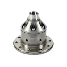 Engrenage hélicoïdal LSD Quaife QDF14Z Ford 7,5"