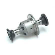 Engrenage hélicoïdal LSD Quaife QDF14Z Ford 7,5"