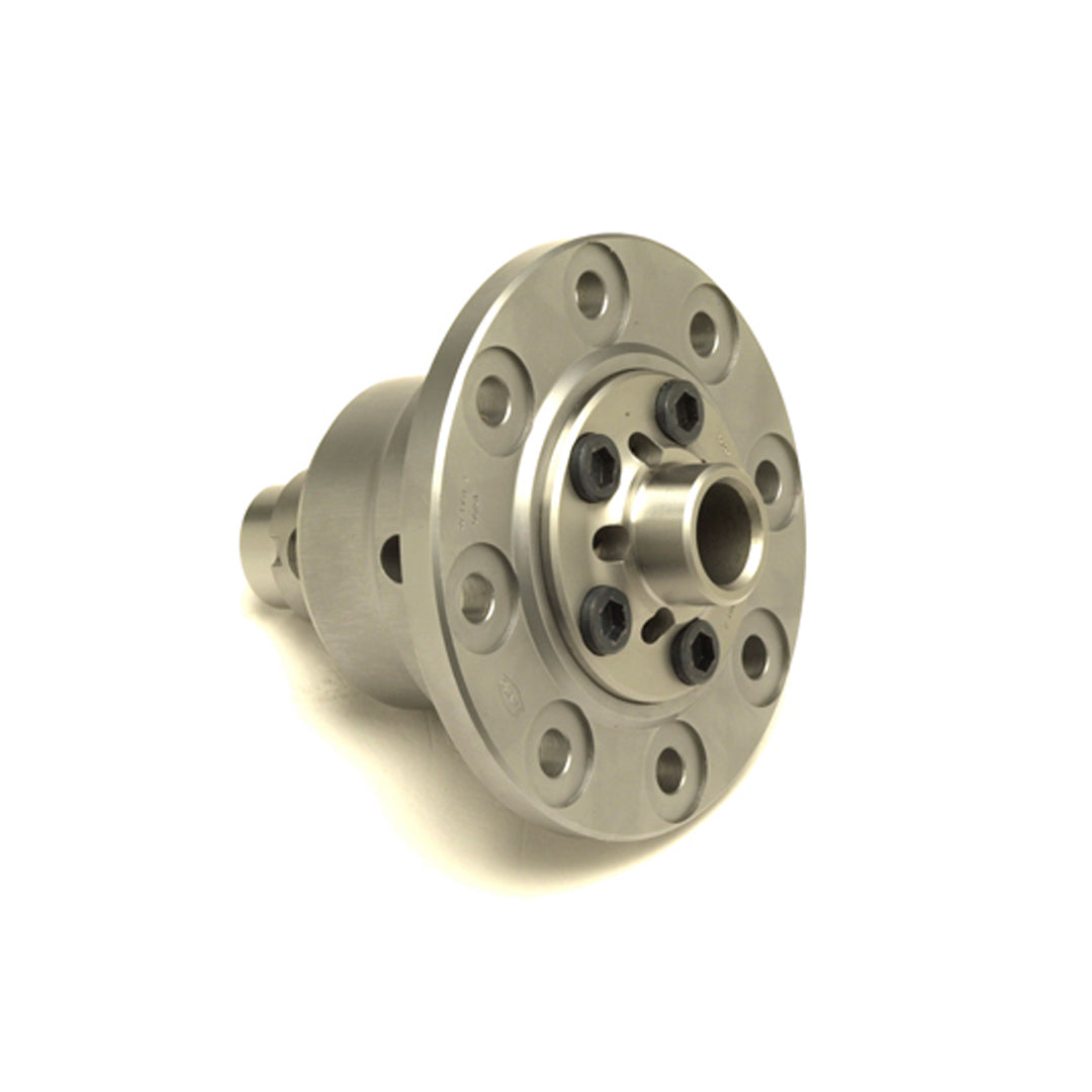 Engrenage hélicoïdal Quaife QDF32B Mercedes ATB LSD