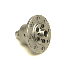 Engrenage hélicoïdal Quaife QDF32B Mercedes ATB LSD