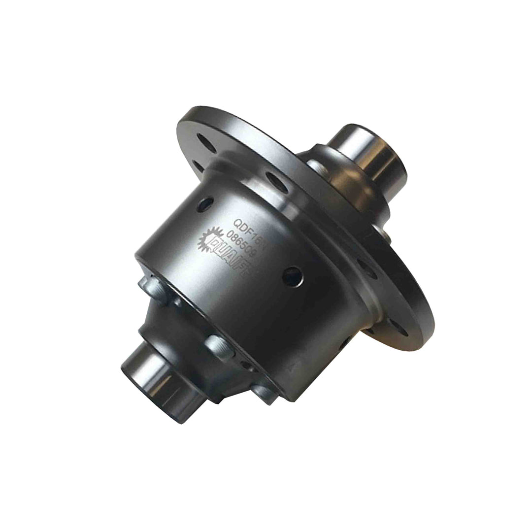 Quaife QDF16N BMW 168L ATB Engrenage hélicoïdal LSD
