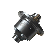 Quaife QDF16N BMW 168L ATB Engrenage hélicoïdal LSD