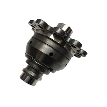 BMW large case Quaife LSD