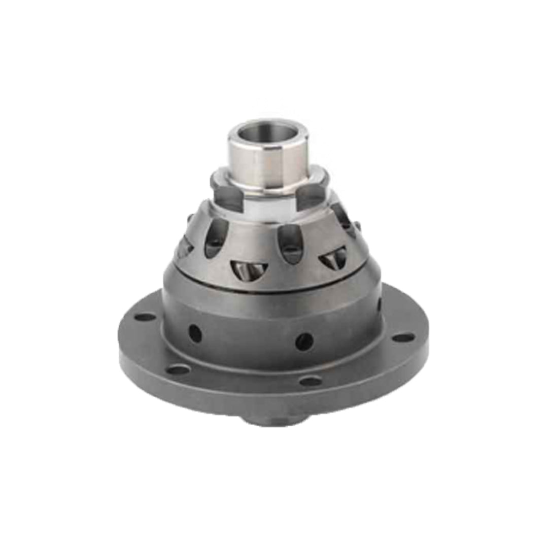 Engrenage hélicoïdal Quaife QDF20R pour VW Polo G40 085 ATB LSD