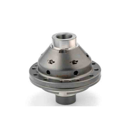 Engrenage hélicoïdal LSD Quaife QDF21B pour Opel F40
