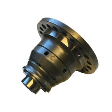 Quaife QDF27N BMW 210 ATB Engrenage hélicoïdal LSD