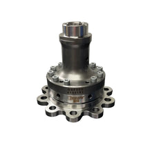 Quaife QDF28N limited slip differential for a BMW Z4 and Toyota Supra