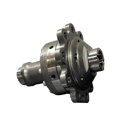 Quaife QDF28N limited slip differential for a BMW Z4 and Toyota Supra
