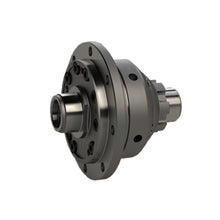 Quaife QDF35R VW UP GTI ATB Schrägverzahnung LSD