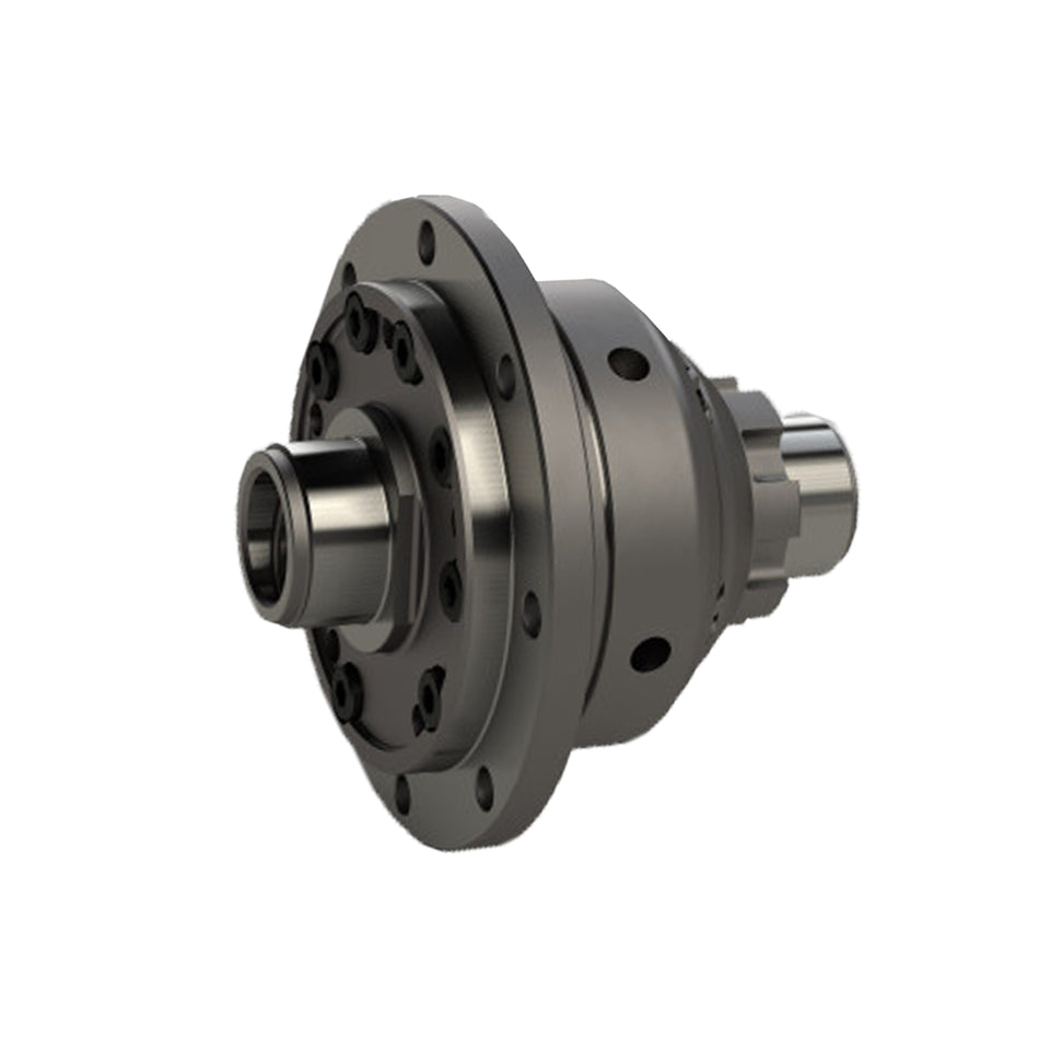 Quaife QDF35R VW UP GTI ATB Helical Gear LSD