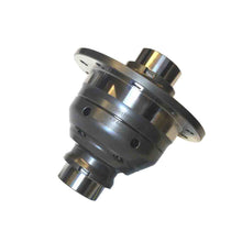 Engrenage hélicoïdal Quaife QDF44B Mercedes ATB LSD