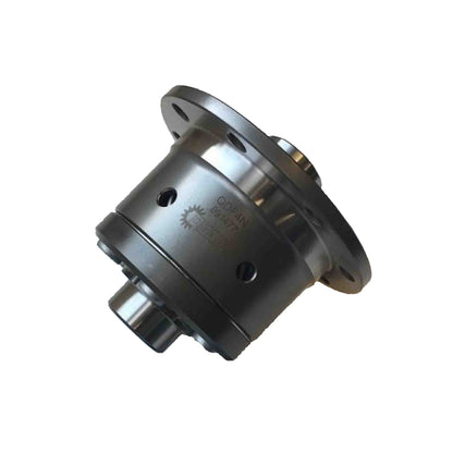 Quaife QDF4N BMW 168 ATB Engrenage hélicoïdal LSD