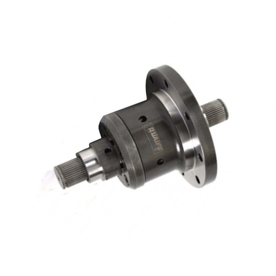 Quaife QDF4R VW Beetle 1302 1303 ATB Helical Gear LSD