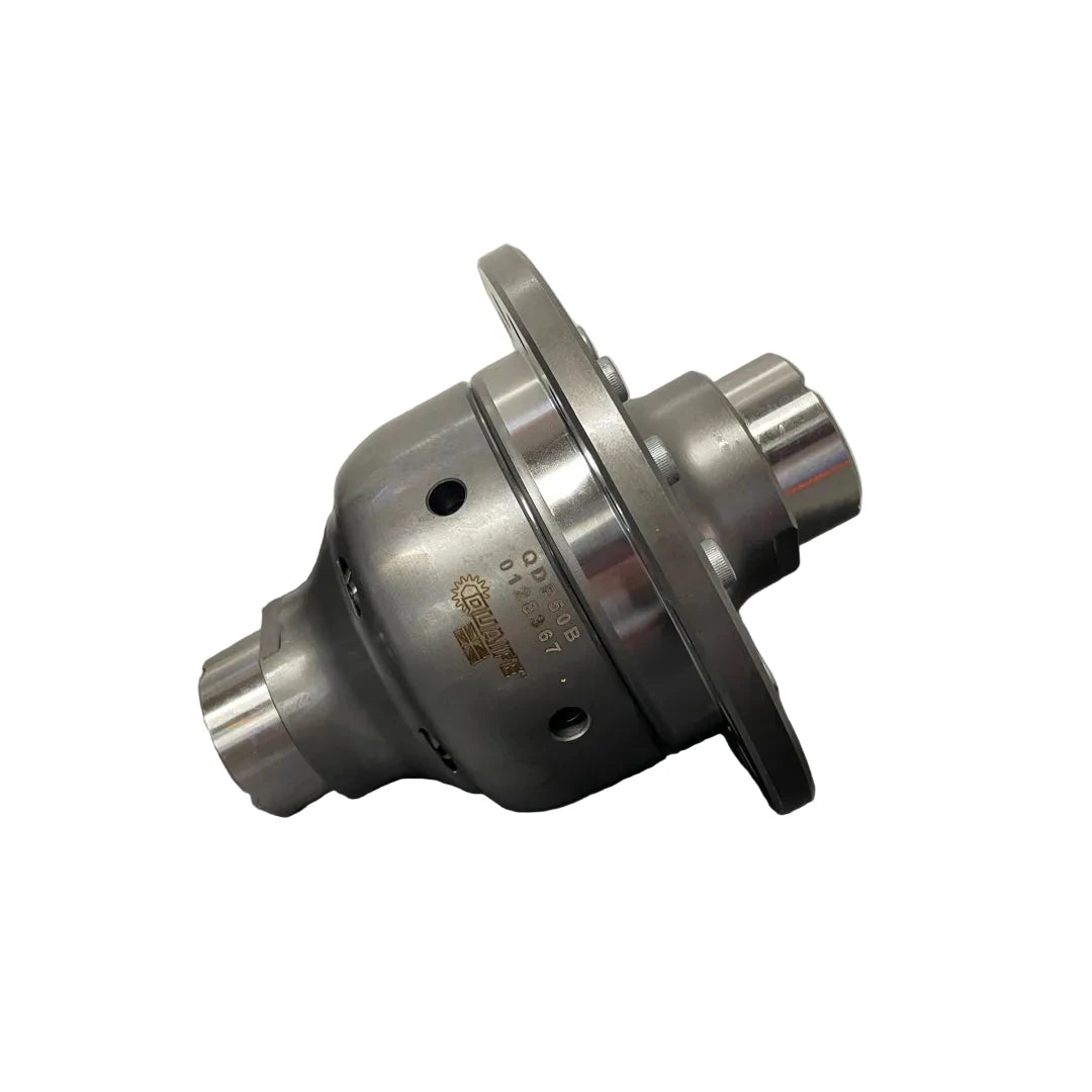 Quaife QDF50B ATB limited slip differential